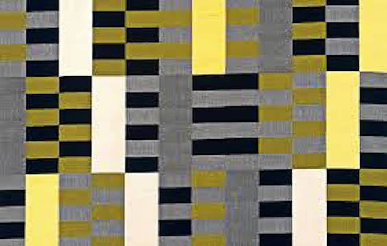 Anni Albers Image on Design page: created by Monica Monaghan-Milstein for MonicaArts Design LLC